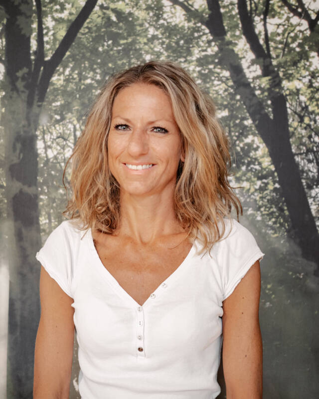 Kindergarten Pichl Andrea Granitzer