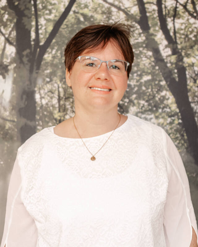 Kindergarten Pichl Kröpfl