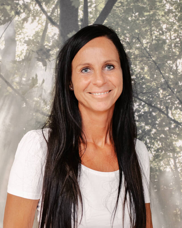 Kindergarten Pichl Silvia Dippert