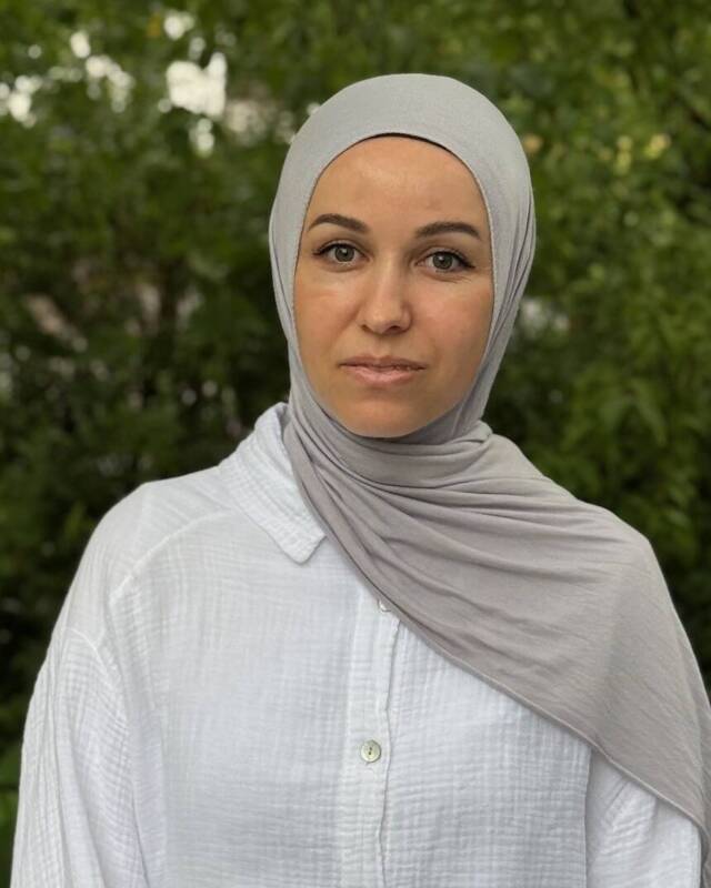 Kindergarten Pichl Ana Calestru